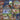 KING CRIMSON - Lizard (2025 Elemental Mix by David Singleton) - LP - 200g Vinyl