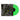 KING GIZZARD AND THE LIZARD WIZARD - Infest The Rats Nest (Live at Red Rocks 2022) - LP - Glow In The Dark Green Vinyl [JUN 23]