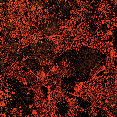 KING GIZZARD AND THE LIZARD WIZARD - Murder Of The Universe (Live at Red Rocks 2022) - LP [w/ Jigsaw Puzzle] - White Sparkle Vinyl [JUN 23]