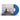 KING HANNAH - Big Swimmer - LP - Ocean Blue Vinyl