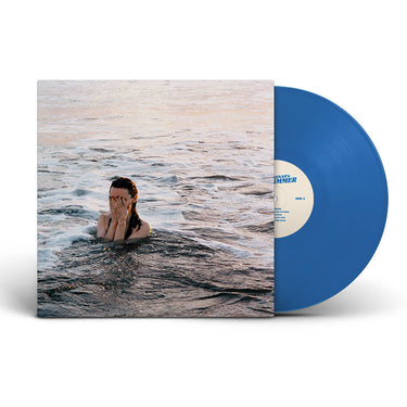KING HANNAH - Big Swimmer