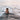 KING HANNAH - Big Swimmer - LP - Black Vinyl