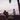 KINGS OF CONVENIENCE - Declaration Of Dependence (Reissue) - LP - Vinyl [NOV 15]