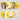 KIRSTY MACCOLL - Free World - The Best Of Kirsty MacColl 1979-2000 - 2LP - Yellow Vinyl
