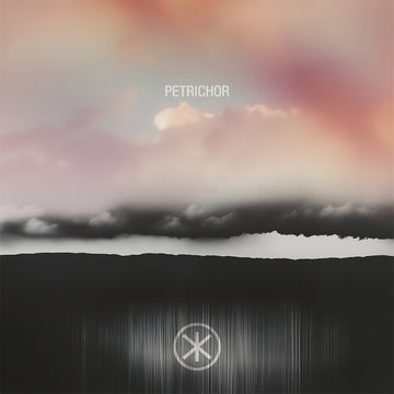 KLANGKARUSSELL - Petrichor - 2LP - Red Vinyl [NOV 7]