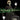 KLARK KENT - Klark Kent (2023 Deluxe Remastered Edition) - 2LP - Vinyl