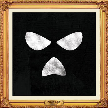 KNEECAP - Fine Art - CD