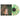 KNOCKED LOOSE - Pop Culture (Repress) - 12'' EP - Beer & Bone w/ Evergreen Splatter Vinyl