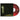 KNOCKED LOOSE - You Won't Go Before You're Supposed To - CD