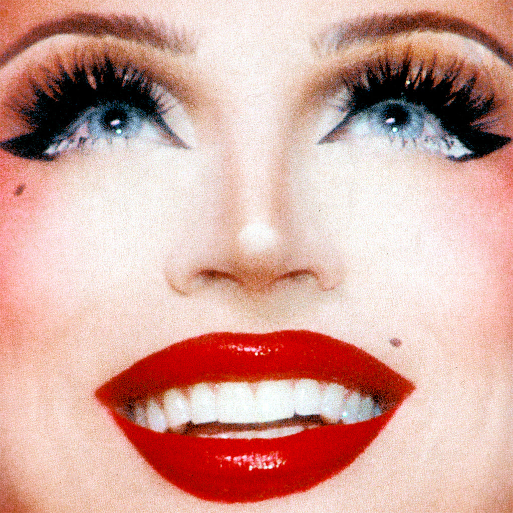 THE KNOCKS & DRAGONETTE - Revelation - CD [JUN 6]