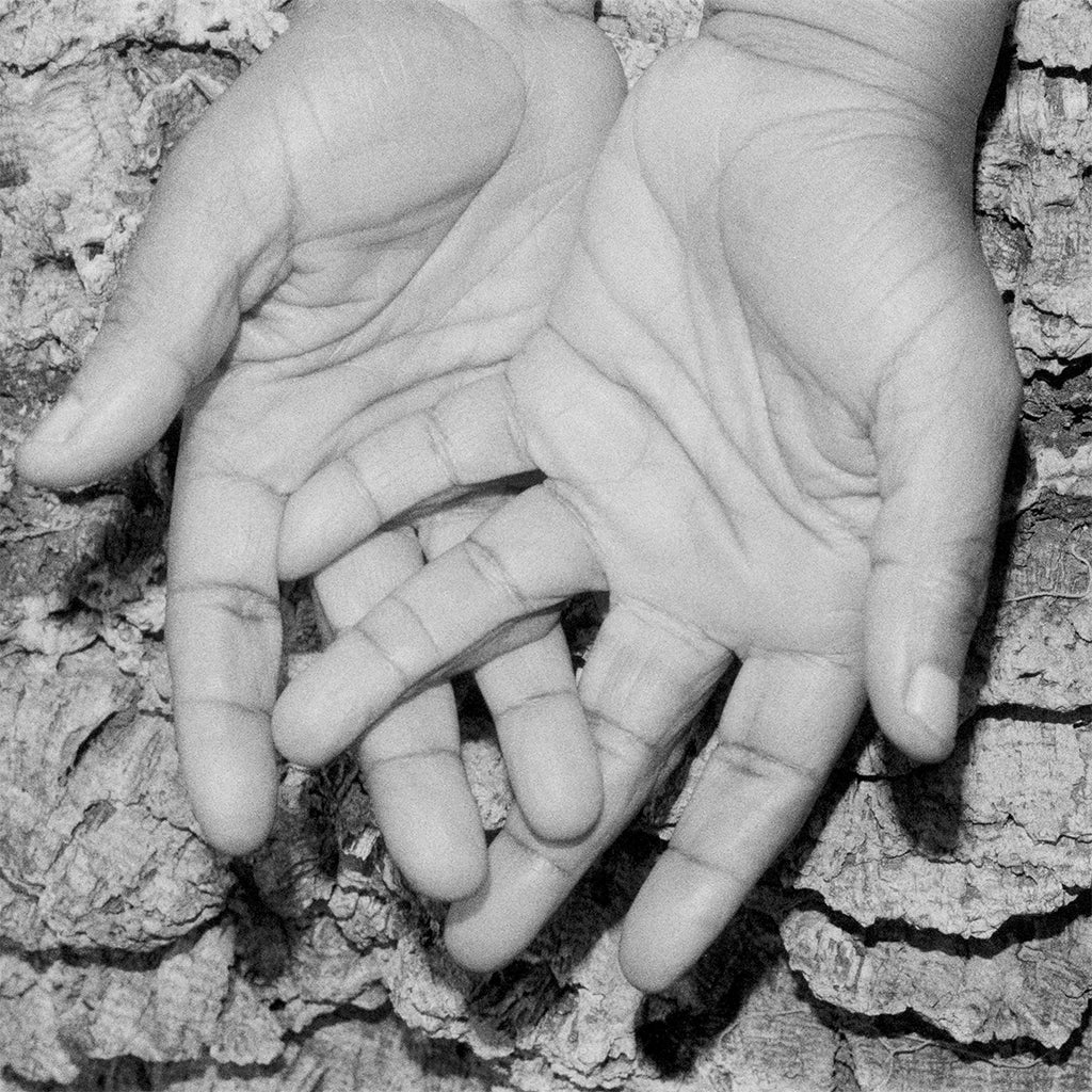 KOKOROKO - Could We Be More Remixes - LP - Vinyl