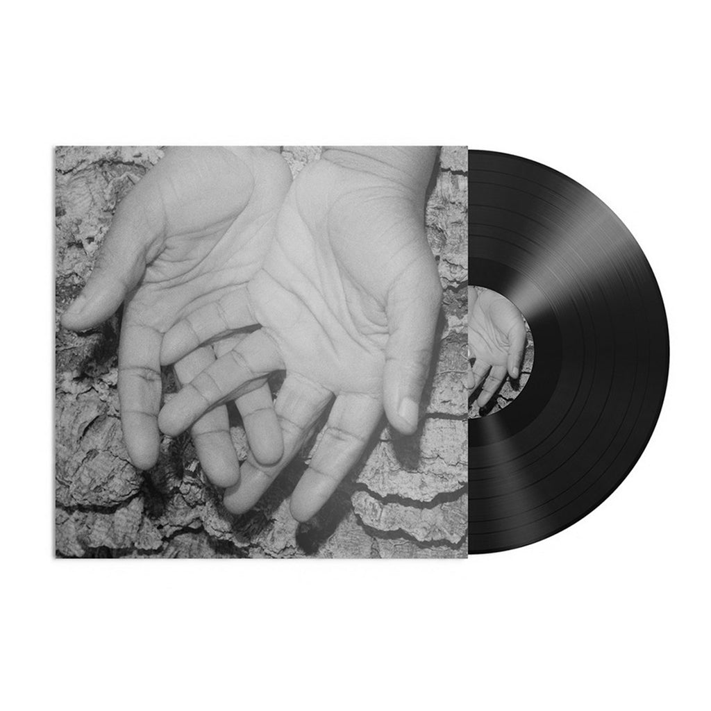 KOKOROKO - Could We Be More Remixes - LP - Vinyl [FEB 23]