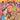 KOKOROKO - Tuff Times Never Last - CD [JUL 11]