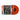 KOMBYNAT ROBOTRON - AANK - LP - 180g Red Vinyl [AUG 1]