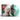 Vinyl LP & Entry - €29.99