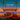 KOTA THE FRIEND & STATIK SELEKTAH - To See A Sunset (Repress) - LP - Vinyl [JUN 13]