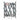 KRAAN - All In - CD