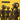 KRAFTWERK - Random Access Memory (Paris / 1981) - LP - Yellow Vinyl