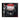 KREATOR - Enemy Of God (Remastered) - CD