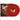 KREATOR - Gods Of Violence (Repress) - 2LP - 180g Red Vinyl [SEP 19]