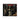 KREATOR - Hordes Of Chaos (Remastered with 2 Bonus Tracks) - CD