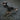 KREIDLER - Schemes - CD