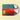 KRIS DREVER - Doing This For Love
