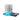 Kristin Hersh - Sugar On Blackstone