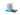 Light Blue Vinyl LP