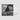 KRONOS QUARTET - Glorious Mahalia - CD [APR 3]