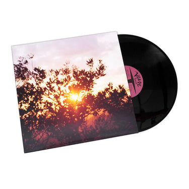 KURT VILE & LUKE ROBERTS - Classic Love - 12'' EP - Vinyl