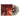 KYLE FALCONER - Lovely Night Of Terror - CD [MAR 27]