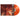 KYLE FALCONER - Lovely Night Of Terror - LP - Orange Colour Vinyl [MAR 27]