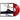 KYLIE MINOGUE - Body Language (20th Anniversary Edition) - LP - Blood Red Vinyl