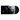 Classic Black Vinyl LP