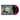 Black Vinyl 2LP