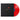 VARIOUS - L80s: So Unusual - LP - Lipstick Red Vinyl [JUN 30]