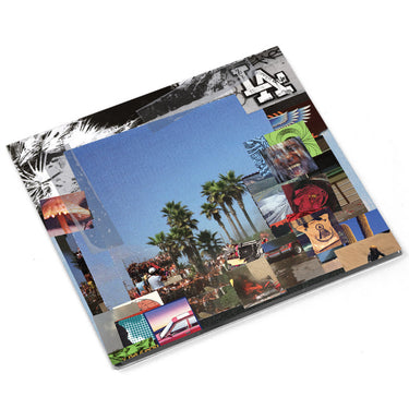 CD