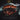 LAIBACH - Iron Sky : The Coming Race - LP - Vinyl