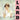 LARD - Pure Chewing Satisfaction (Reissue) - CD