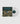 LAURA DUFF - Sea Legs - LP - Transparent Vinyl