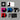 LAURENT GARNIER - fabric presents Laurent Garnier (Deluxe Edition) - 4CD Boxset