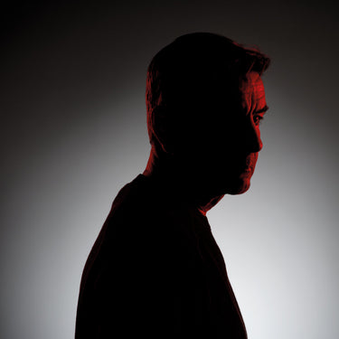 LAURENT GARNIER - fabric presents Laurent Garnier (Deluxe Edition) - 4CD Boxset