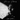 Leigh Arthur - Same Eyes/ Suddenly