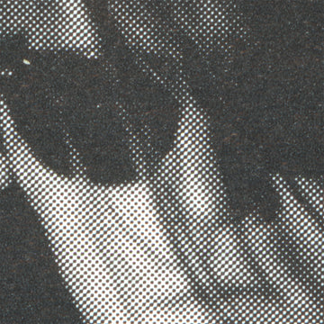 LCD SOUNDSYSTEM - x-ray eyes  - 12'' - Vinyl [MAR 21]