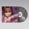 LP - CHIC SILVER VER