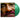 LEE SCRATCH PERRY - Scratch Came Scratch Saw Scratch Conquered - 2LP - Translucent Green Vinyl
