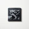 3LP Boxset (1 Side Etched, + Large Format Board Book)