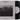 Kenny Barron Trio - Landscape (TIMELESS JAZZ LABEL 50TH ANNIVERSARY SERIES)