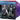 Cheap Trick - In Color